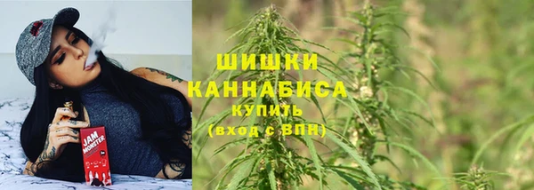 метамфетамин Алексин