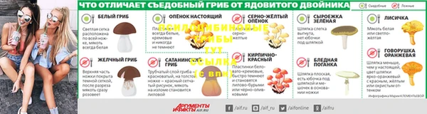 метамфетамин Алексин