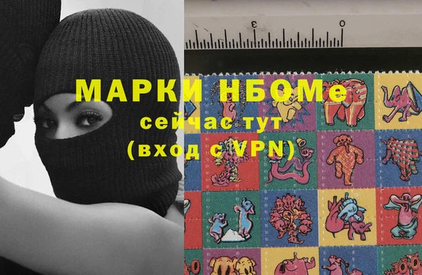 сатива Абинск